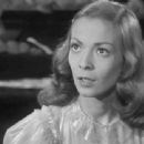 Bettina Moissi - The Original Sin