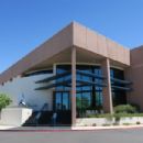 Privately held companies based in New Mexico