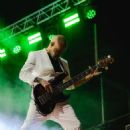 Limp Bizkit - 2024.11.30 - Machaca Rock Fest (Monterrey, Mexico)