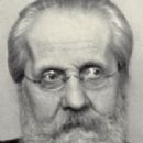 Heinrich Rickert