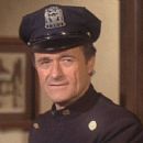 The Happy Hooker Goes Hollywood - Dick Miller - 320 x 240