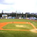 College baseball teams in Hawaii