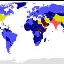 Treaties of Nicaragua