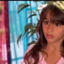 Jazz Jennings - 400 x 236