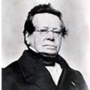 Rehuel Lobatto