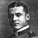 Albert Mayer (soldier)