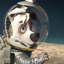 Alicia Silverstone - Space Dogs: Adventure to the Moon - 300 x 300