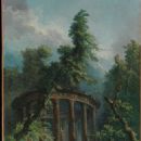 1780 in art