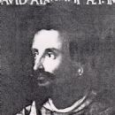 16th-century Ethiopian people