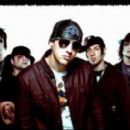 Avenged Sevenfold