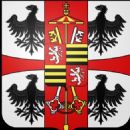 17th-century disestablishments in the Papal States