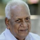 V.S. Raghavan