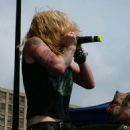 Otep Shamaya - 454 x 605