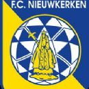 Sportkring Sint-Niklaas