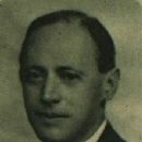 Archie Macdonald