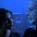 Hellraiser: Bloodline