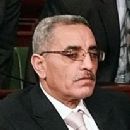 Saïd Mechichi