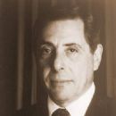 Luis Fishman Zonzinski