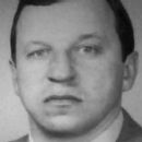 Yevgeny Nikitin (actor)