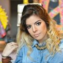 Dalma Maradona - 454 x 318