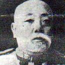 Arichi Shinanojo