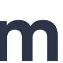 Gimlet Media