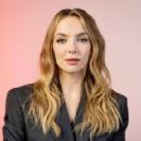 Jodie Comer – Entertainment Weekly (November 2024) - 454 x 289
