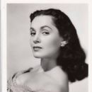 Susan Cabot - 454 x 549