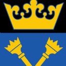 Universities and colleges in Belarus