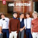 Little Things