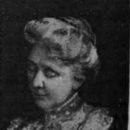 Jessie Ackermann