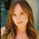Stephi Lineburg