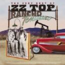 ZZ Top
