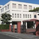 Tokoha Gakuen Junior College