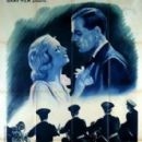 1930s in Italian cinema