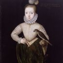 James Inglis (tailor)
