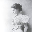Eva Palmer-Sikelianos