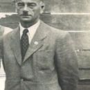 Ferenc Rónay