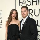 Fashion Trust U.S. Awards 2025