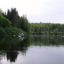 Rivers of Androscoggin County, Maine