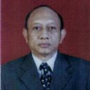 Taufikurrahman Saleh