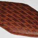Hessian cuisine