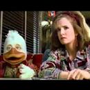 Howard the Duck - Lea Thompson - 454 x 340