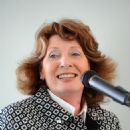 Democratic Left (Ireland) candidates in Dáil elections