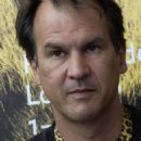 Christopher Buchholz