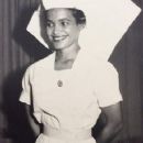 MaryAnn Bin-Sallik