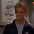Malcolm in the Middle - Christopher Masterson - 454 x 255