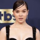 Hailee Steinfeld - The 28th Annual Screen Actors Guild Awards