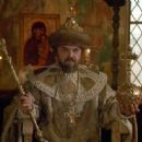 Boris Godunov - 454 x 336