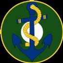 Pakistan Navy officers